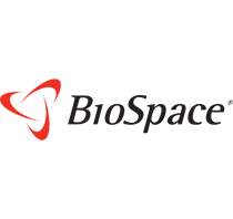 Biospace Biospace