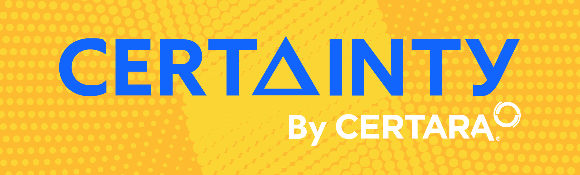 Certainty By Certara