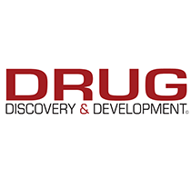 DrugDiscovery DrugDiscovery